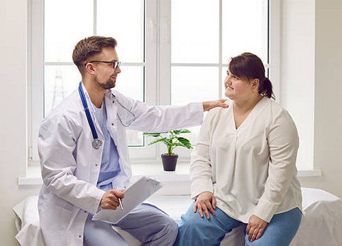 Part 2: The Markers Most People Don’t Check: How to Spot Insulin Resistance Earlier