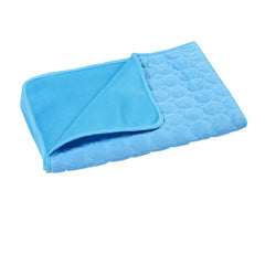 Cooling Summer Pad Mat For Dogs