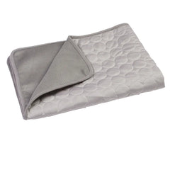 Cooling Summer Pad Mat For Dogs