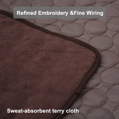 Cooling Summer Pad Mat For Dogs