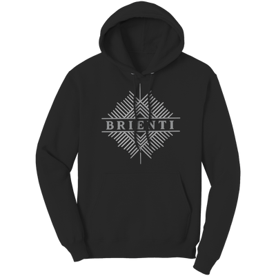 Heavy_is_the_crown_thorns_Black_Front_Mockup.png