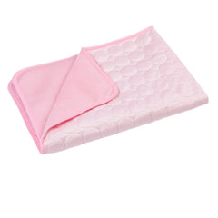 Cooling Summer Pad Mat For Dogs