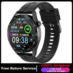Mens Smart Watch