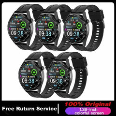 Mens Smart Watch
