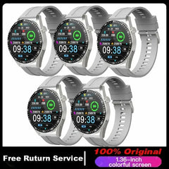 Mens Smart Watch