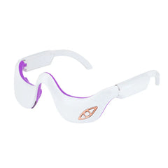 Electric Anti Wrinkle Eye Massager