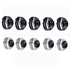 Mens Smart Watch
