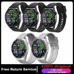 Mens Smart Watch