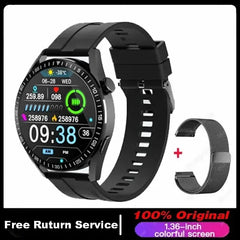 Mens Smart Watch