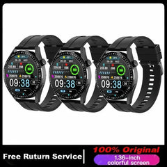 Mens Smart Watch