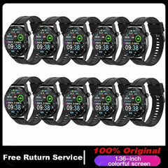 Mens Smart Watch