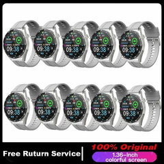 Mens Smart Watch