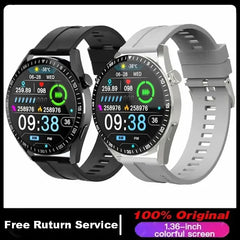 Mens Smart Watch