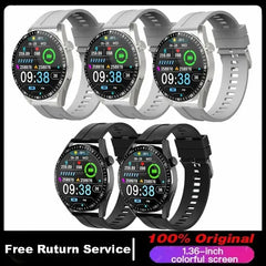 Mens Smart Watch