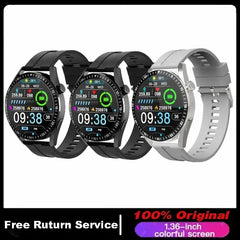 Mens Smart Watch
