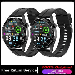 Mens Smart Watch