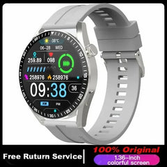 Mens Smart Watch