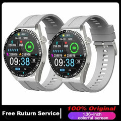 Mens Smart Watch