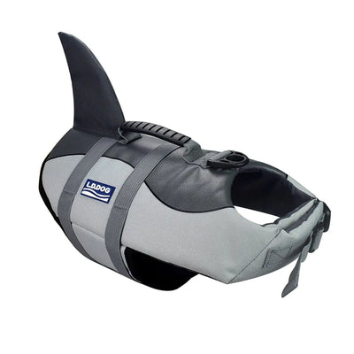 Adjustable Life Jacket