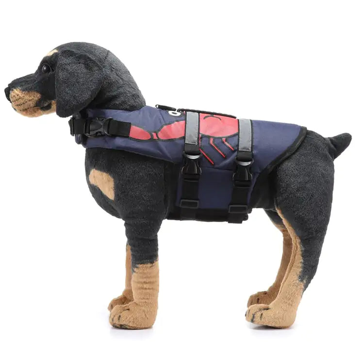 Life Jacket for Dogs